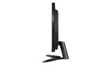LG 27GS60F-B computer monitor 68.6 cm (27") 1920 x 1080 pixels Full HD Black - 27GS60F-B.AEK