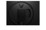 LG 27GS60F-B computer monitor 68.6 cm (27") 1920 x 1080 pixels Full HD Black - 27GS60F-B.AEK