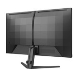 Philips Evnia 27M2N3500NL/00 LED display 68.6 cm (27") 2560 x 1440 pixels Quad HD LCD Grey - 27M2N3500NL/00