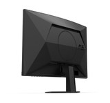 AOC G4 C27G4ZXE computer monitor 68.6 cm (27") 1920 x 1080 pixels Full HD LED Black - C27G4ZXE