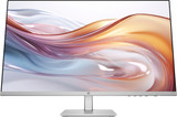 HP Series 5 27 inch FHD Height Adjust Monitor - 527sh - 94C50AA