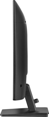 iiyama ProLite XU2792UHSU-B6 computer monitor 68.6 cm (27") 3840 x 2160 pixels 4K Ultra HD LED Black - XU2792UHSU-B6