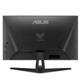 ASUS TUF Gaming VG279QM1A computer monitor 68.6 cm (27") 1920 x 1080 pixels Full HD LCD Black - 90LM05X0-B01370