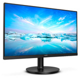 Philips V Line 271V8LAB/00 computer monitor 68.6 cm (27") 1920 x 1080 pixels Full HD LCD Black - 271V8LAB/00