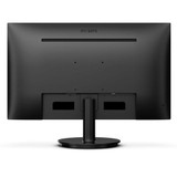 Philips V Line 271V8LAB/00 computer monitor 68.6 cm (27") 1920 x 1080 pixels Full HD LCD Black - 271V8LAB/00