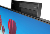HP E24m G4 FHD USB-C Conferencing Monitor - 40Z32AA