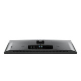AOC V5 Q27V5CW/BK computer monitor 68.6 cm (27") 2560 x 1440 pixels Quad HD LED Black - Q27V5CW/BK