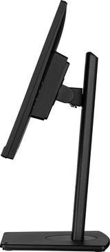 iiyama ProLite XUB2292HSU-B6 computer monitor 55.9 cm (22") 1920 x 1080 pixels Full HD LED Black - XUB2292HSU-B6