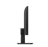Philips 1000 series 27E1N1300A/00 computer monitor 68.6 cm (27") 1920 x 1080 pixels Full HD LCD Black - 27E1N1300A/00