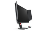BenQ XL2546K computer monitor 62.2 cm (24.5") 1920 x 1080 pixels Full HD LED Black - 9H.LJNLB.QBE