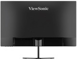 Viewsonic VX2479-HD-PRO computer monitor 60.5 cm (23.8") 1920 x 1080 pixels Full HD LED Black - VX2479-HD-PRO