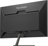 Viewsonic VX Series VX2758A-2K-PRO LED display 68.6 cm (27") 2560 x 1440 pixels Quad HD Black - VX2758A-2K-PRO