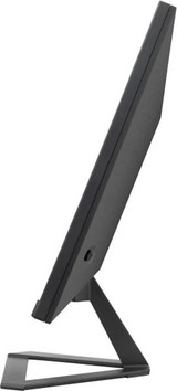 Viewsonic VX Series VX2758A-2K-PRO LED display 68.6 cm (27") 2560 x 1440 pixels Quad HD Black - VX2758A-2K-PRO