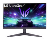 LG 24GS50F-B computer monitor 60.2 cm (23.7") 1920 x 1080 pixels Full HD LCD Black - 24GS50F-B.AEKQ