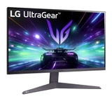 LG 24GS50F-B computer monitor 60.2 cm (23.7") 1920 x 1080 pixels Full HD LCD Black - 24GS50F-B.AEKQ