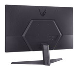 LG 24GS50F-B computer monitor 60.2 cm (23.7") 1920 x 1080 pixels Full HD LCD Black - 24GS50F-B.AEKQ