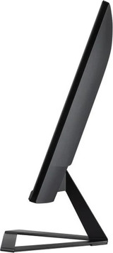 Viewsonic VX2779-HD-PRO computer monitor 68.6 cm (27") 1920 x 1080 pixels Full HD LED Black - VX2779-HD-PRO