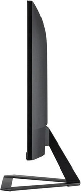 Viewsonic VX2779-HD-PRO computer monitor 68.6 cm (27") 1920 x 1080 pixels Full HD LED Black - VX2779-HD-PRO