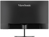 Viewsonic VX2779-HD-PRO computer monitor 68.6 cm (27") 1920 x 1080 pixels Full HD LED Black - VX2779-HD-PRO