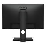 BenQ GW2780T computer monitor 68.6 cm (27") 1920 x 1080 pixels Full HD LED Black - 9H.LJRLA.TPE