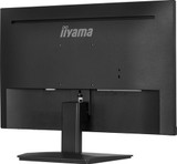 iiyama ProLite XU2493HS-B6 computer monitor 60.5 cm (23.8") 1920 x 1080 pixels Full HD LED Black - XU2493HS-B6
