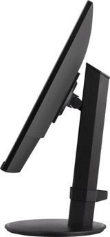 Viewsonic VA VA2708-HDJ computer monitor 68.6 cm (27") 1920 x 1080 pixels Full HD LED Black - VA2708-HDJ