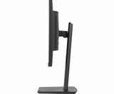 iiyama ProLite XUB2497HSU-B1 computer monitor 61 cm (24") 1920 x 1080 pixels Full HD LED Black - XUB2497HSU-B1