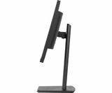 iiyama ProLite XUB2497HSU-B1 computer monitor 61 cm (24") 1920 x 1080 pixels Full HD LED Black - XUB2497HSU-B1