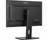 iiyama ProLite XUB2497HSU-B1 computer monitor 61 cm (24") 1920 x 1080 pixels Full HD LED Black - XUB2497HSU-B1