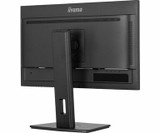 iiyama ProLite XUB2497HSU-B1 computer monitor 61 cm (24") 1920 x 1080 pixels Full HD LED Black - XUB2497HSU-B1