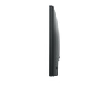 DELL P Series P2425HE_WOST computer monitor 61 cm (24") 1920 x 1080 pixels Full HD LCD Black - DELL-P2425HEWO