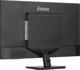 iiyama ProLite X3270QSU-B1 computer monitor 81.3 cm (32") 2560 x 1440 pixels Wide Quad HD LED Black - X3270QSU-B1