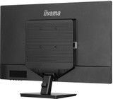 iiyama ProLite X3270QSU-B1 computer monitor 81.3 cm (32") 2560 x 1440 pixels Wide Quad HD LED Black - X3270QSU-B1