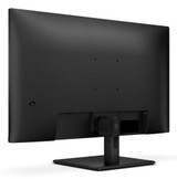 Philips 1000 series 32E1N1800LA/00 LED display 80 cm (31.5") 3840 x 2160 pixels 4K Ultra HD LCD Black - 32E1N1800LA/00