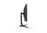 AOC G2 C27G2Z3/BK computer monitor 68.6 cm (27") 1920 x 1080 pixels Full HD LED Black, Red - C27G2Z3/BK
