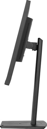 iiyama ProLite XUB2797HSN-B1 computer monitor 68.6 cm (27") 1920 x 1080 pixels Full HD LED Black - XUB2797HSN-B1