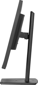 iiyama ProLite XUB2797HSN-B1 computer monitor 68.6 cm (27") 1920 x 1080 pixels Full HD LED Black - XUB2797HSN-B1