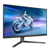 Philips Evnia 5000 27M2N5500/00 LED display 68.6 cm (27") 2560 x 1440 pixels Quad HD LCD Black - 27M2N5500/00