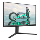 Philips Evnia 24M2N3200A/00 LED display 60.5 cm (23.8") 1920 x 1080 pixels Full HD LCD Black - 24M2N3200A/00