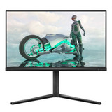 Philips Evnia 24M2N3200A/00 LED display 60.5 cm (23.8") 1920 x 1080 pixels Full HD LCD Black - 24M2N3200A/00