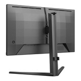 Philips Evnia 24M2N3200A/00 LED display 60.5 cm (23.8") 1920 x 1080 pixels Full HD LCD Black - 24M2N3200A/00