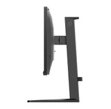 Philips Evnia 24M2N3200A/00 LED display 60.5 cm (23.8") 1920 x 1080 pixels Full HD LCD Black - 24M2N3200A/00