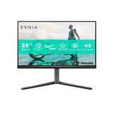 Philips Evnia 24M2N3200A/00 LED display 60.5 cm (23.8") 1920 x 1080 pixels Full HD LCD Black - 24M2N3200A/00