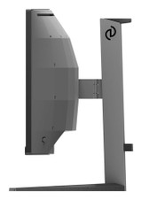 Philips Evnia 34M2C6500/00 computer monitor 86.4 cm (34") 3440 x 1440 pixels Wide Quad HD QDOLED Grey - 34M2C6500/00