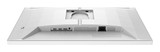 Philips Evnia 27M2N3201A/00 LED display 68.6 cm (27") 1920 x 1080 pixels Full HD LCD White - 27M2N3201A/00