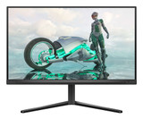 Philips Evnia 27M2N3200A/00 LED display 68.6 cm (27") 1920 x 1080 pixels Full HD LCD Black - 27M2N3200A/00