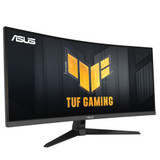 ASUS TUF Gaming VG34VQ3B computer monitor 86.4 cm (34") 3440 x 1440 pixels UltraWide Quad HD LED Black - 90LM0AA0-B01170