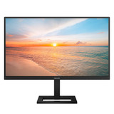 Philips 27E1N1800AE/00 computer monitor 68.6 cm (27") 3840 x 2160 pixels 4K Ultra HD LED Black - 27E1N1800AE/00