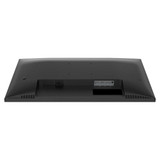 Philips 27E1N1800AE/00 computer monitor 68.6 cm (27") 3840 x 2160 pixels 4K Ultra HD LED Black - 27E1N1800AE/00