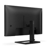 Philips 27E1N1800AE/00 computer monitor 68.6 cm (27") 3840 x 2160 pixels 4K Ultra HD LED Black - 27E1N1800AE/00